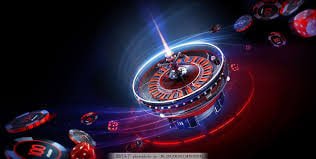 mrm88 Slot Ciri Tinggi