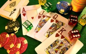 mrm88 Jelajahi Slot dari Studio Terkemuka