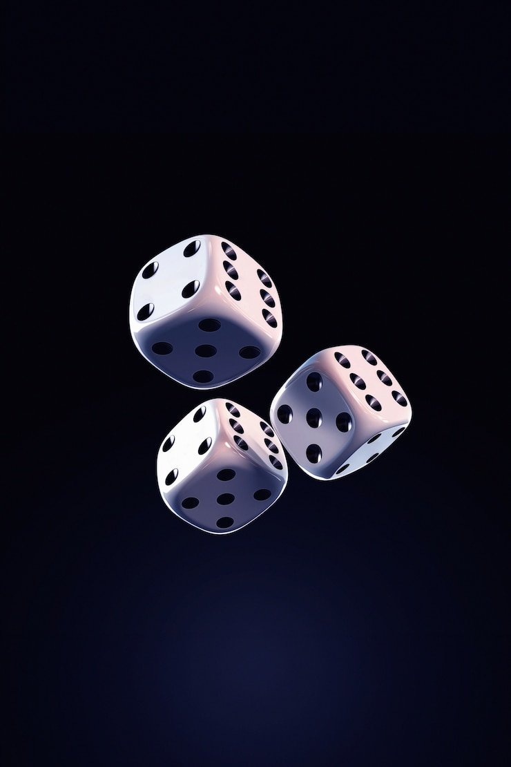 mrm88 mobile gaming